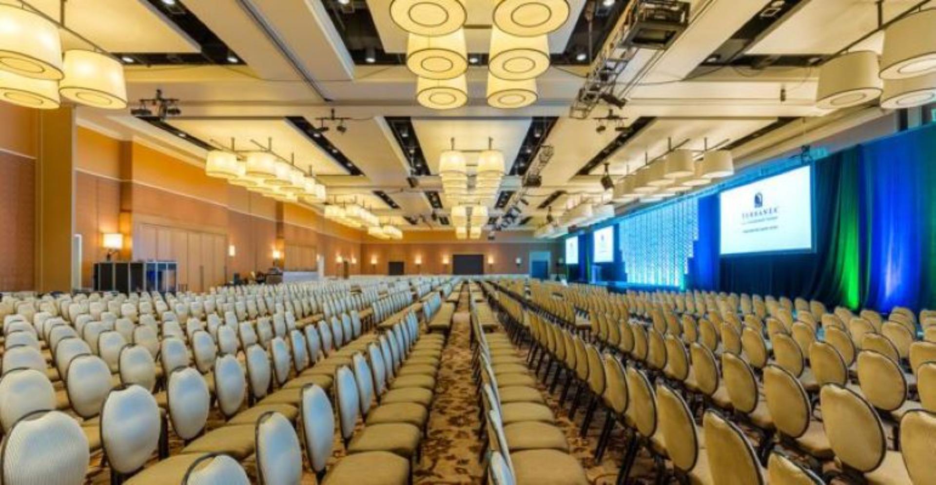 Ballroom 3