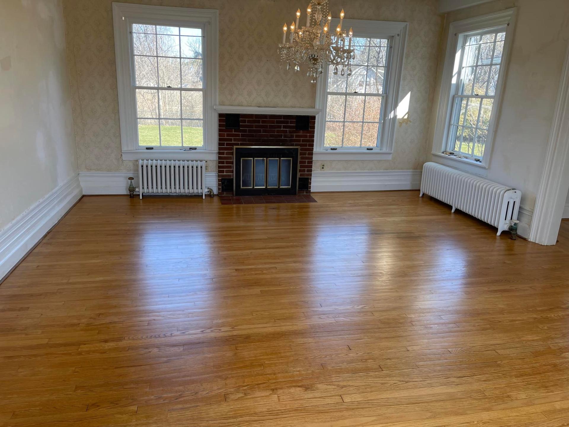 Event Space