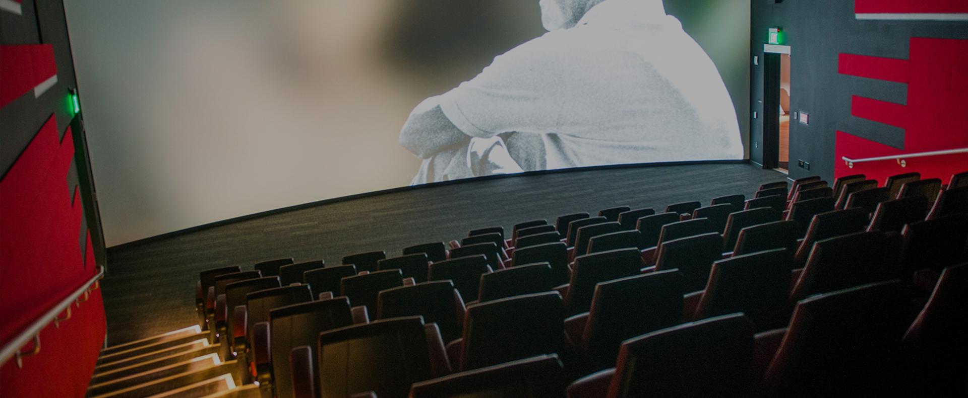 Morabito Theater