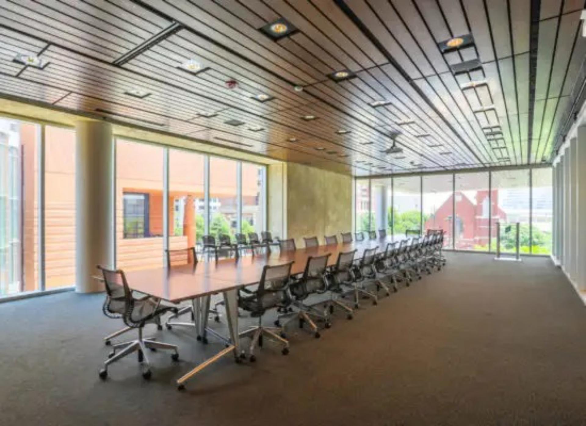 Boardroom