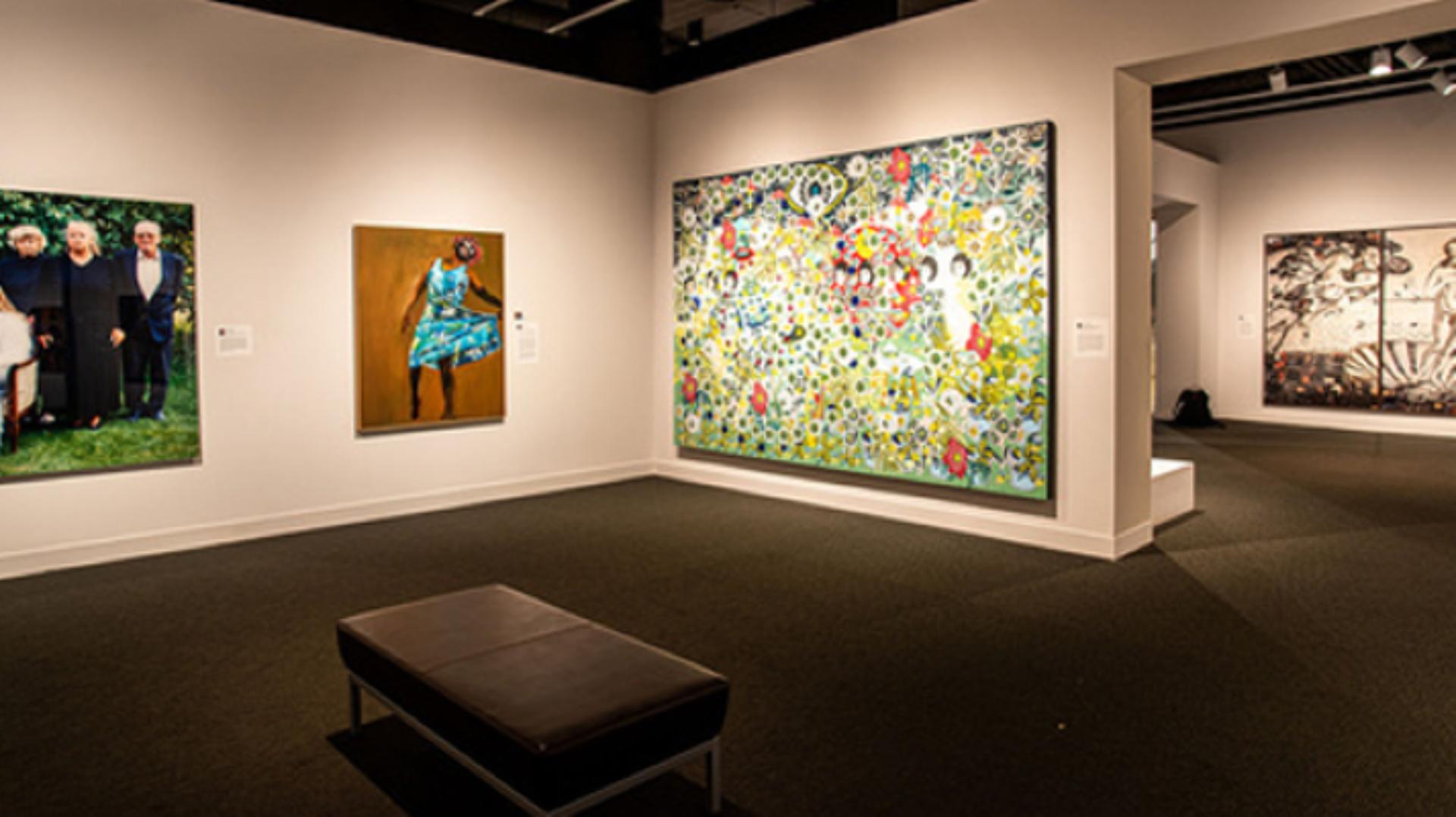 Star Gallery