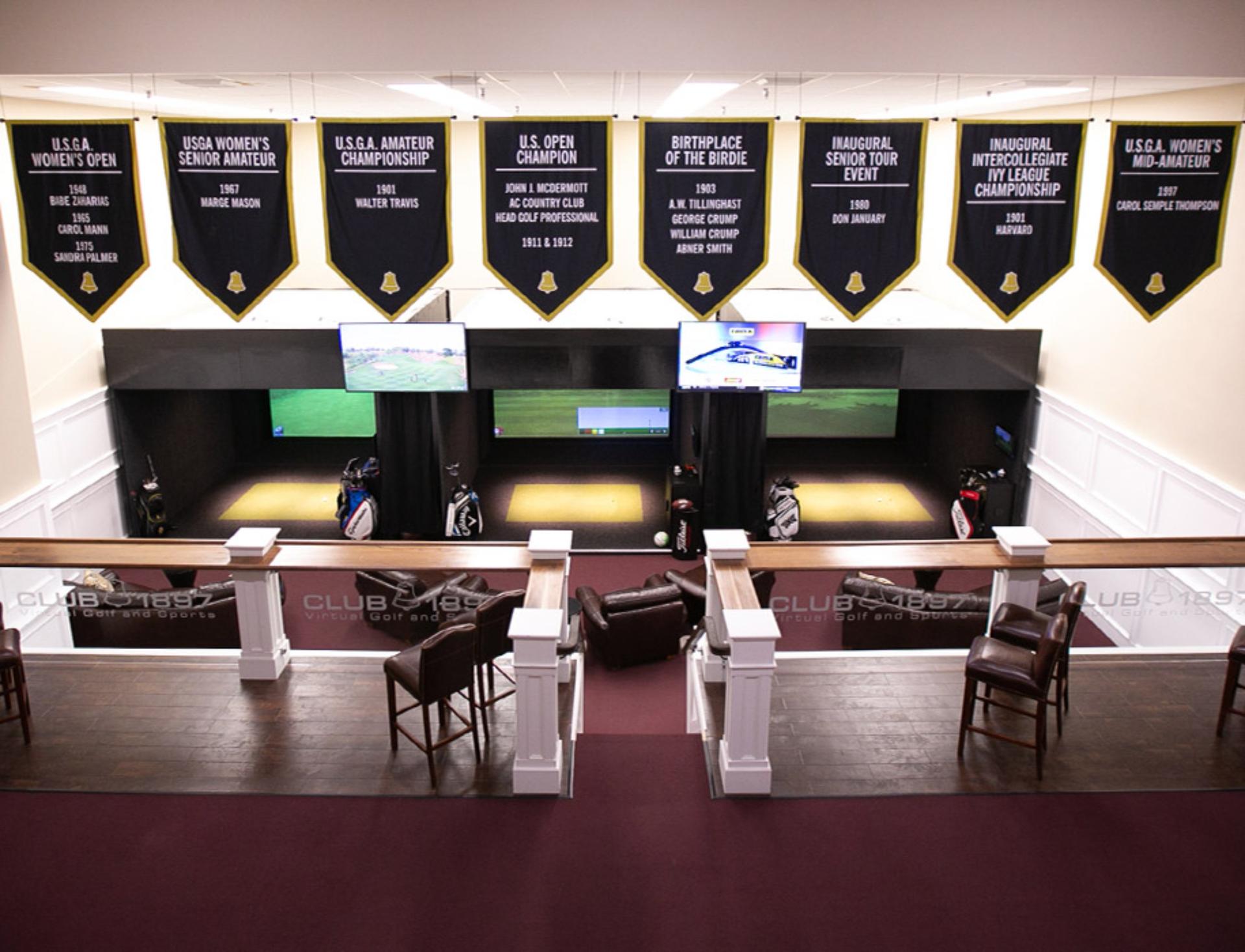 Club 1897