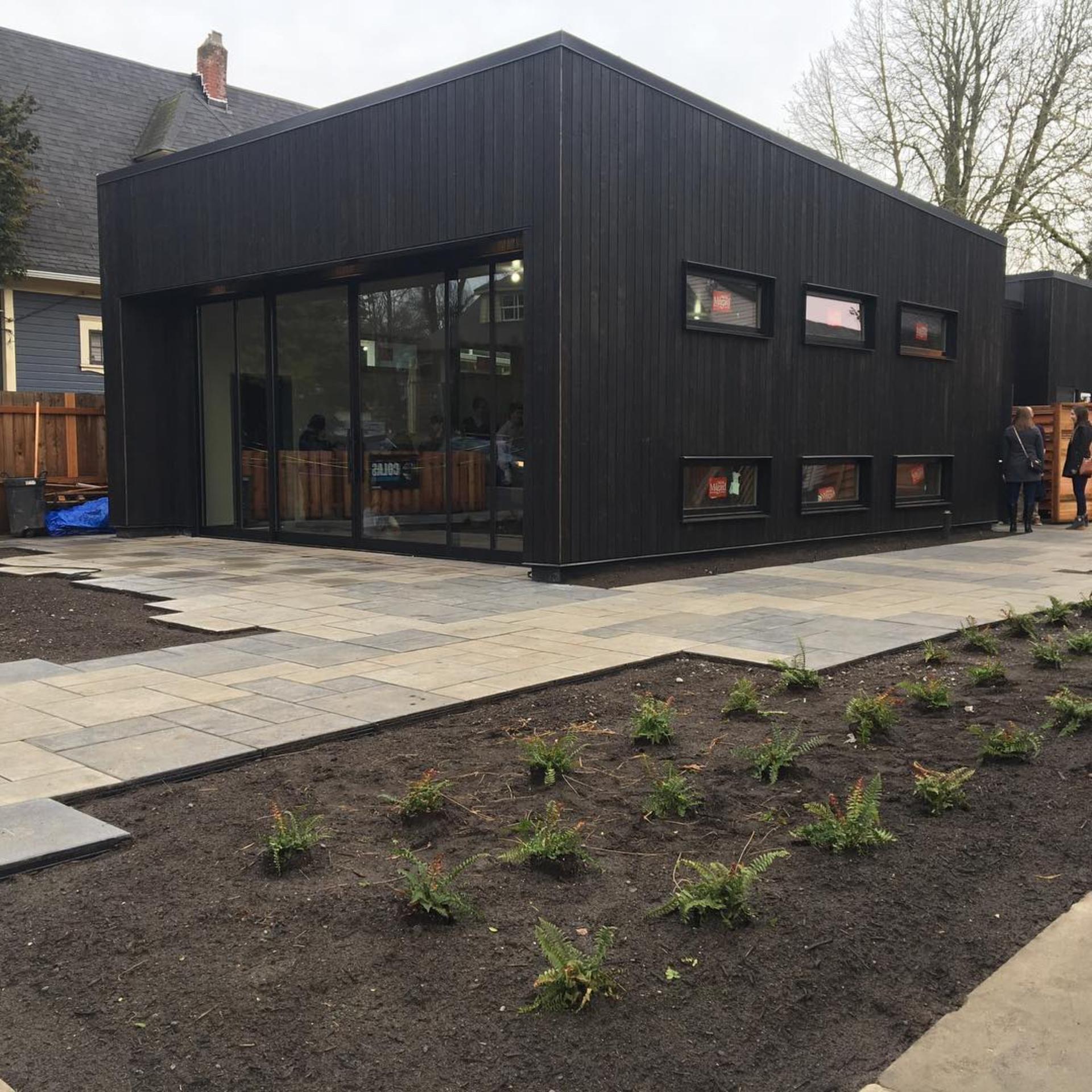 Community Studio