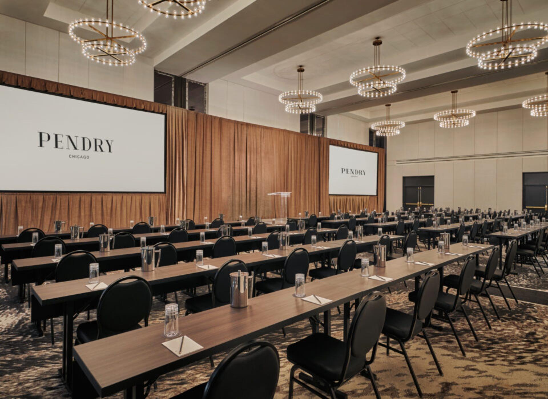 Grand Ballroom 3