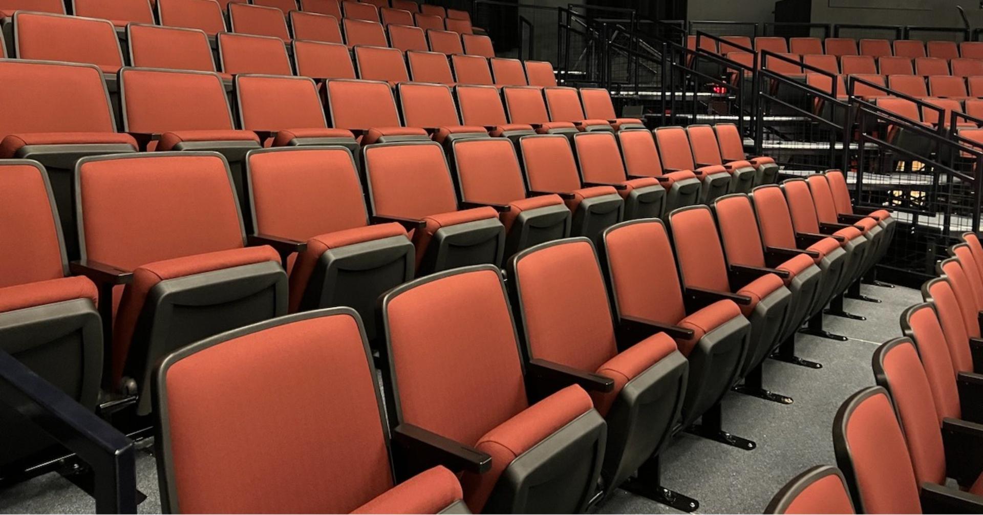 Event Space