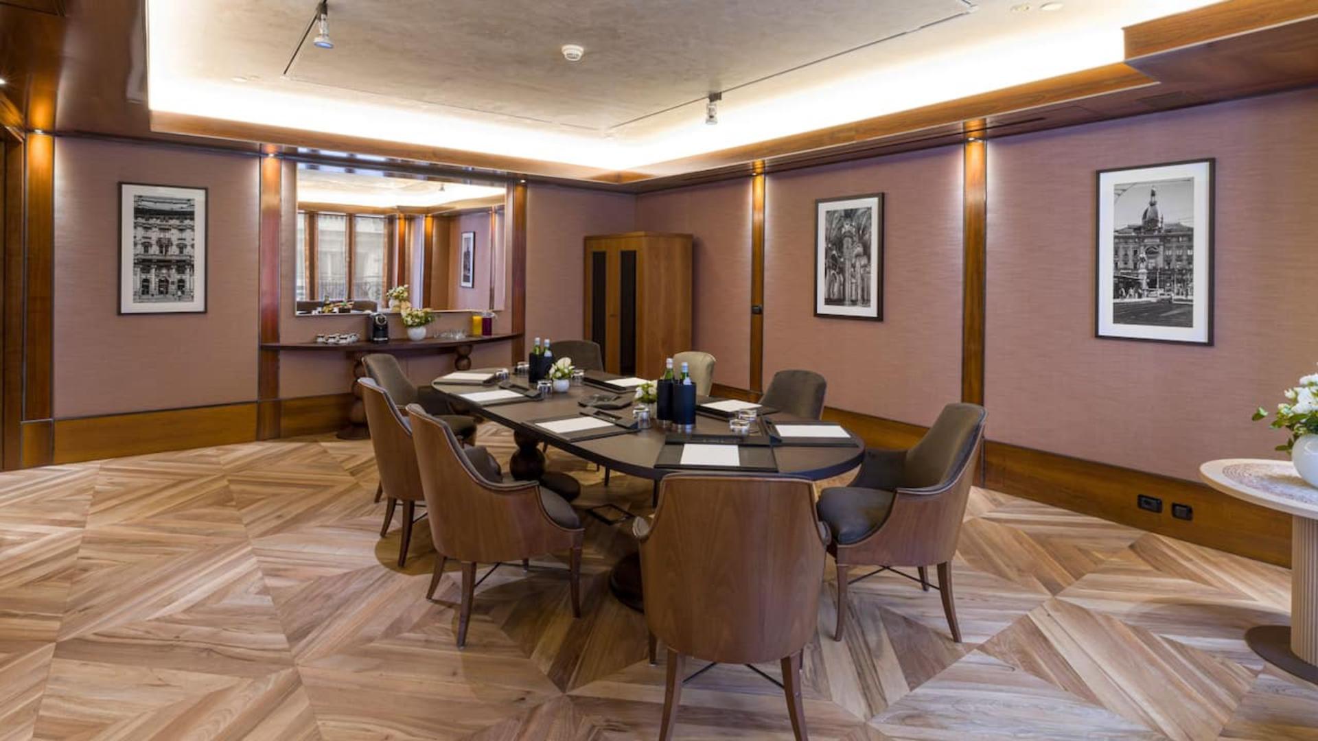 Sala Scala