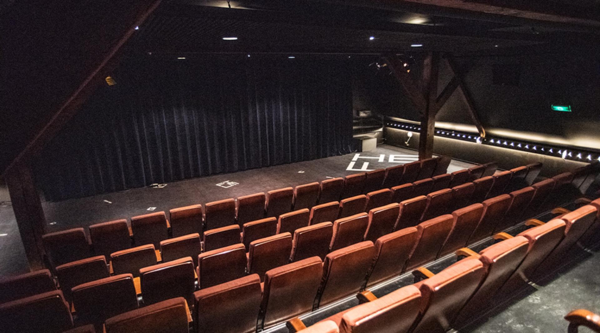 Cinema