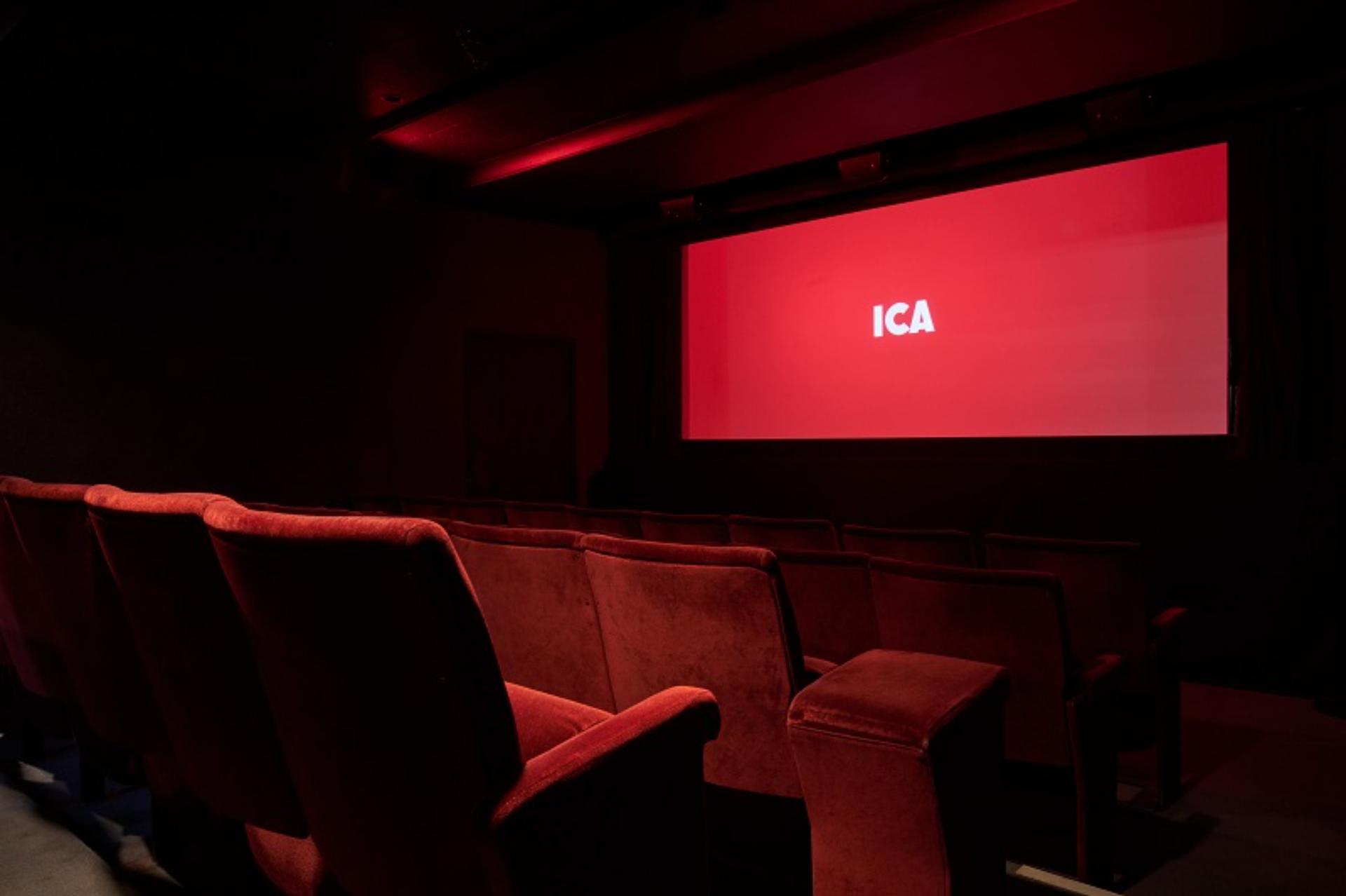 Cinema 2