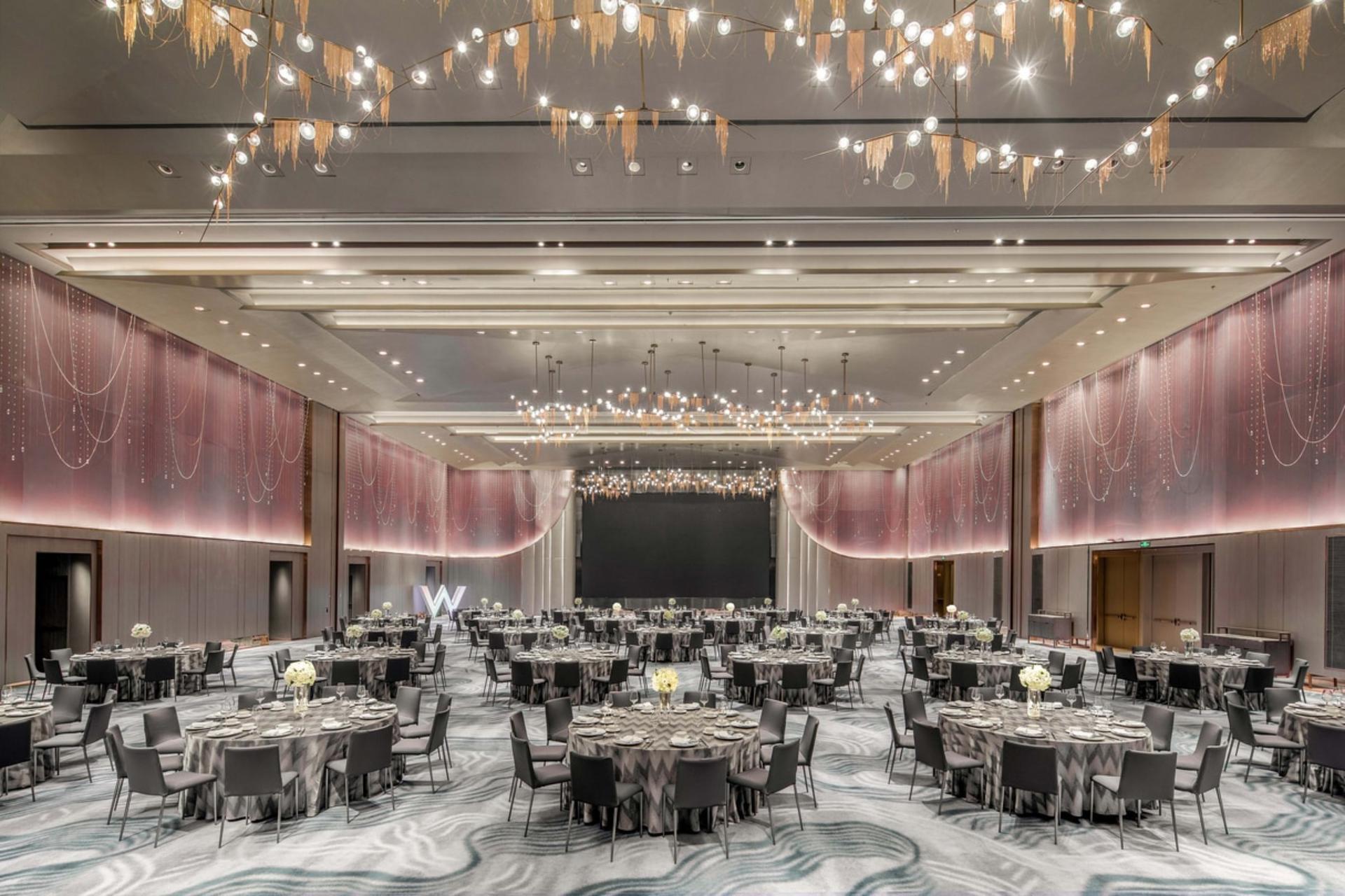 Great Room 3
