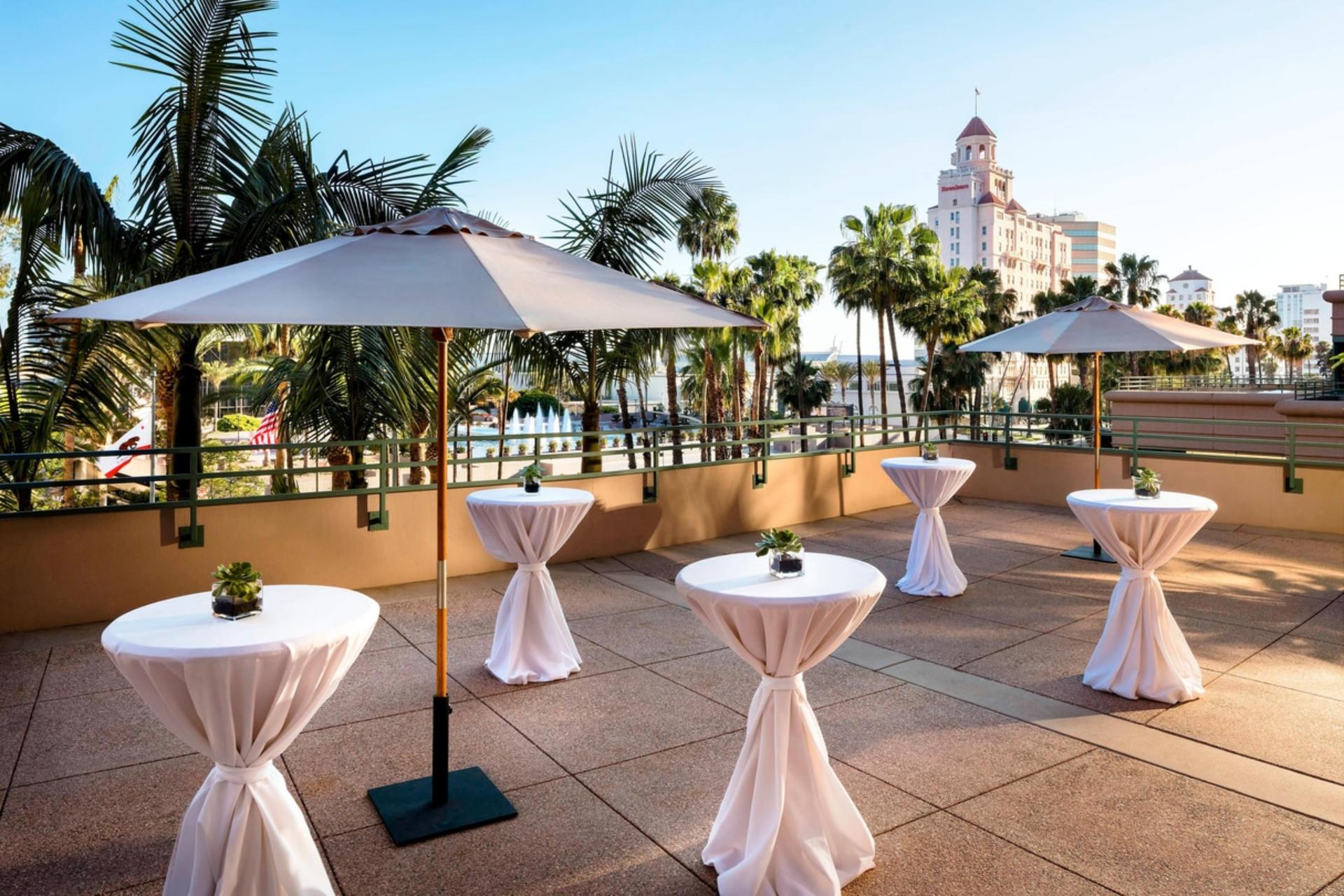 Ocean Terrace East