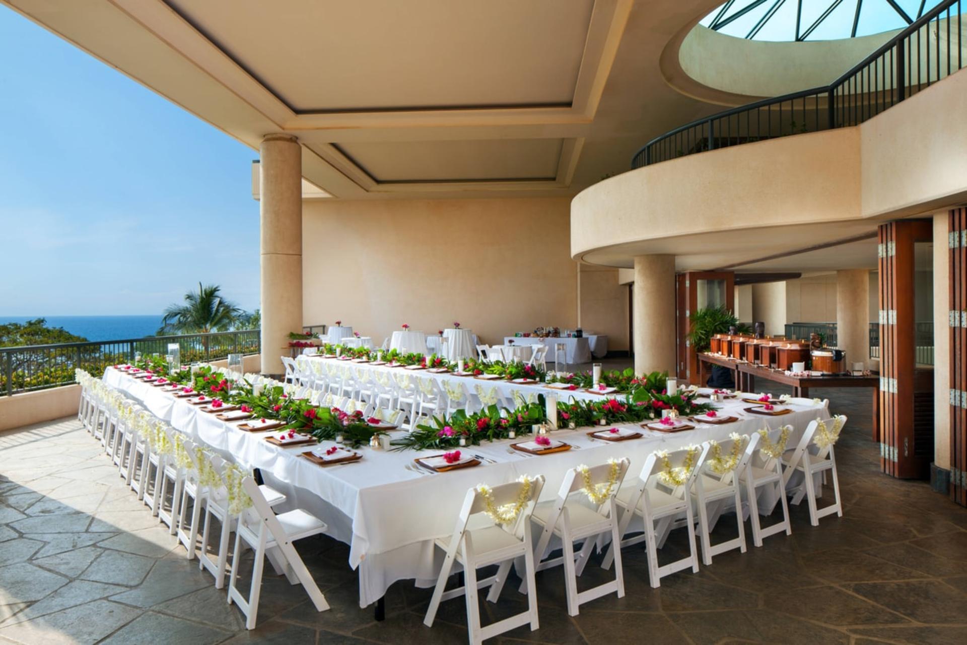 Breezeway