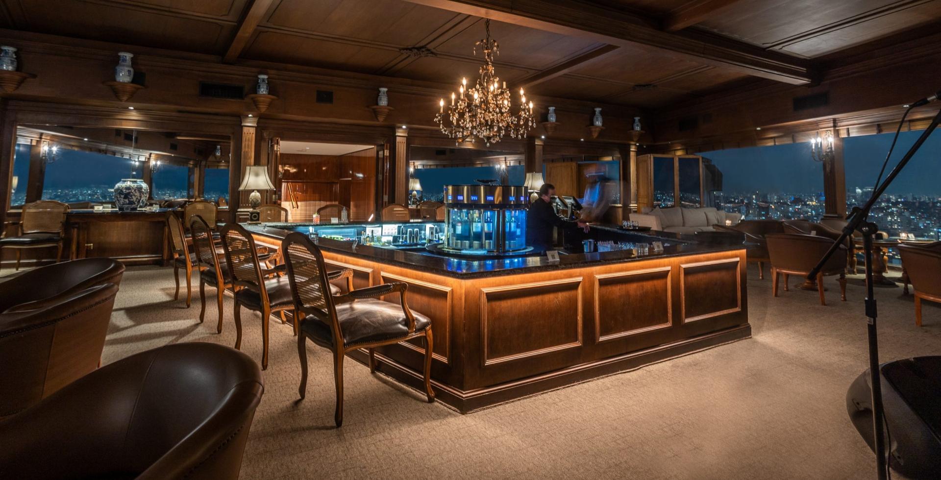 Pub