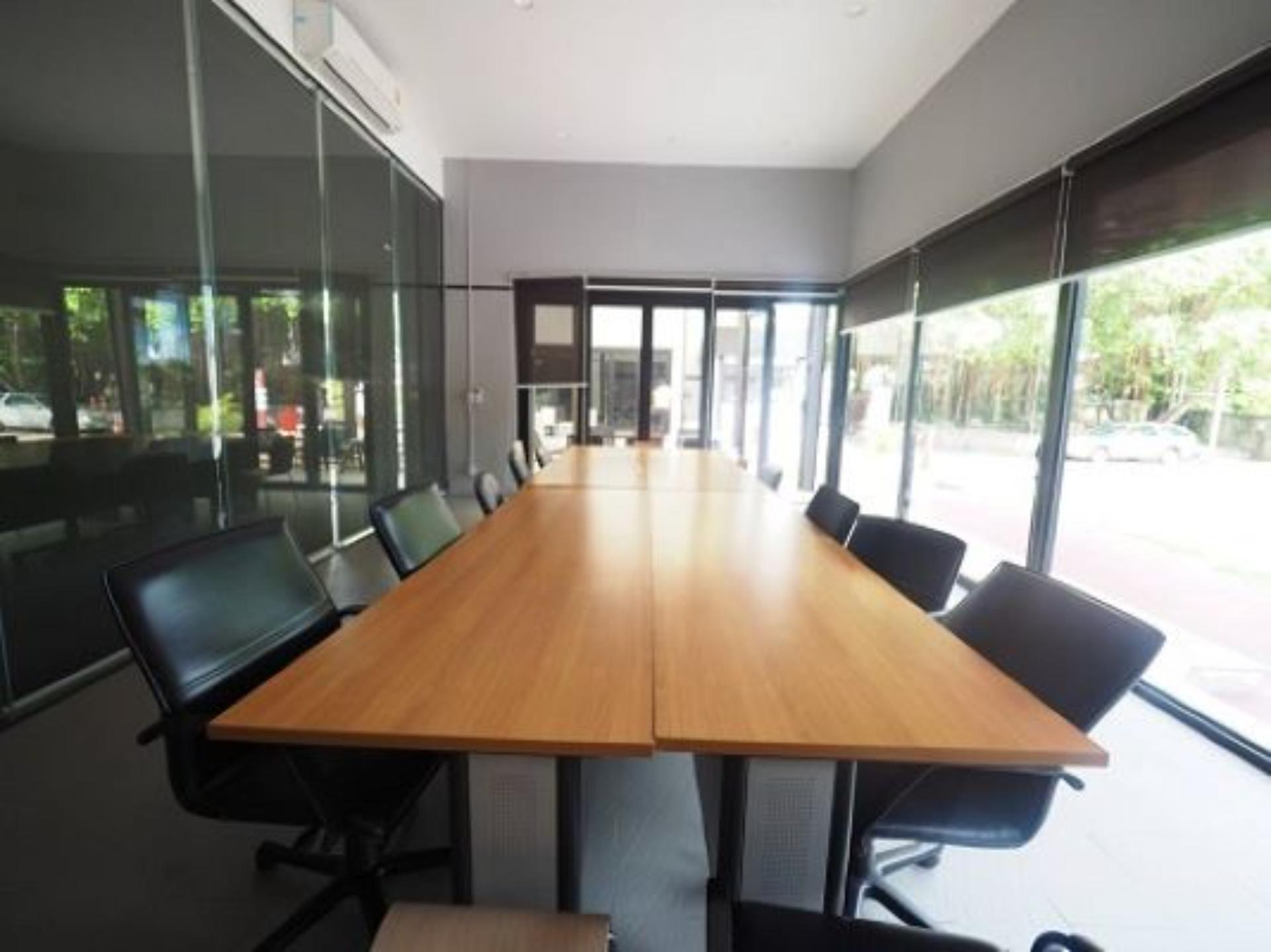 Recreation Room 102