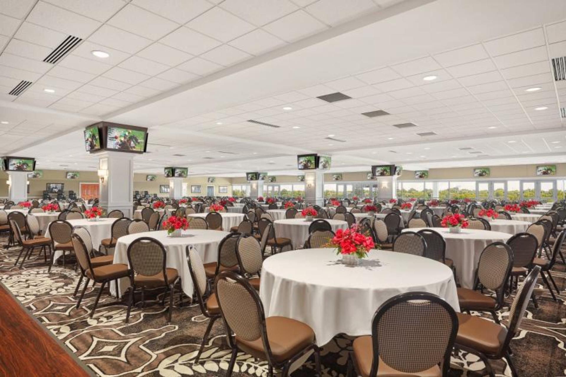 Millionaires Row