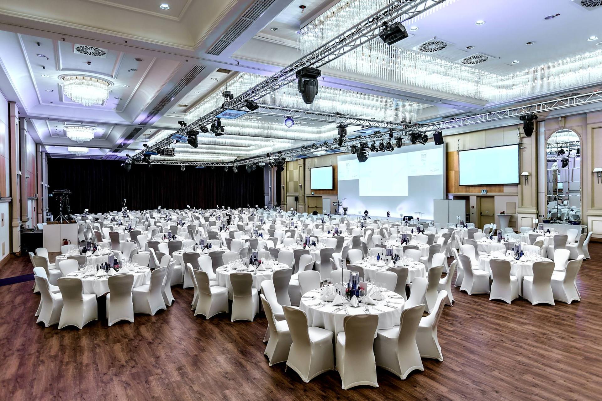 Rheinlandsaal B