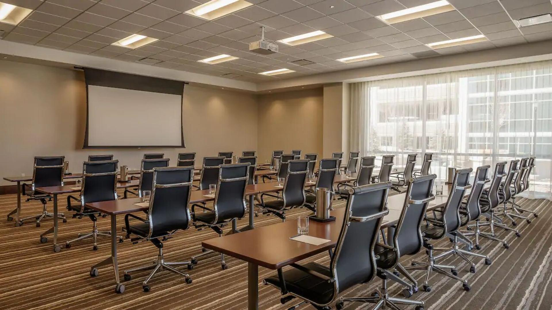 Conference Room V