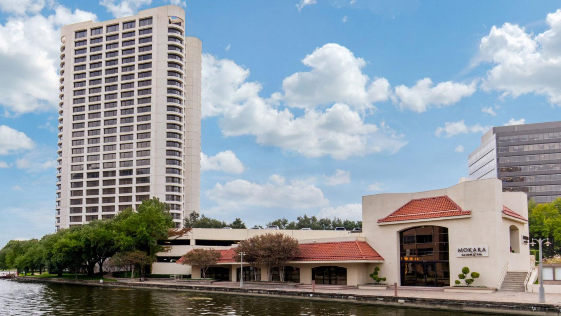 Lake Highlands