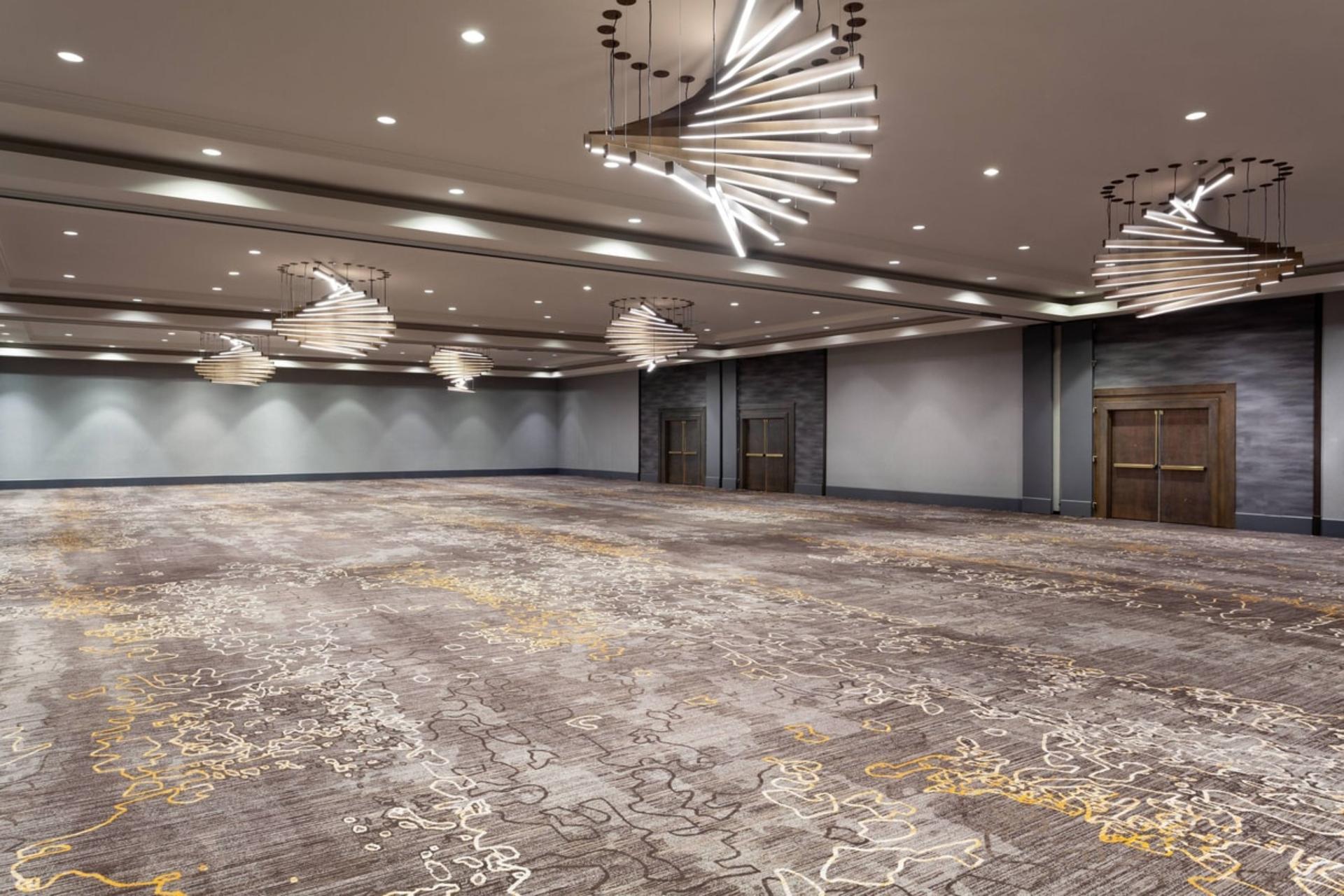 Arizona Ballroom