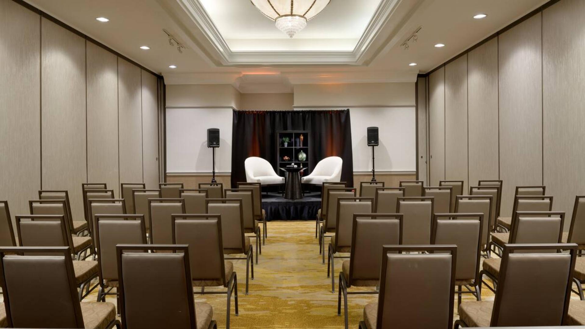 Salon 2