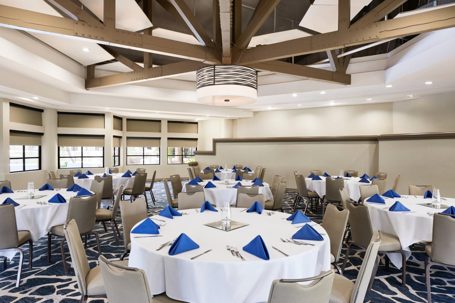 Starlight Room