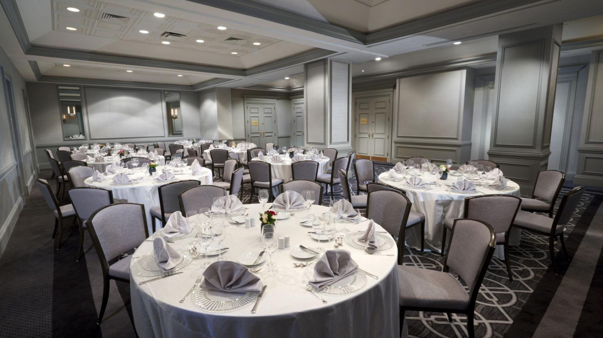 Grand Salon
