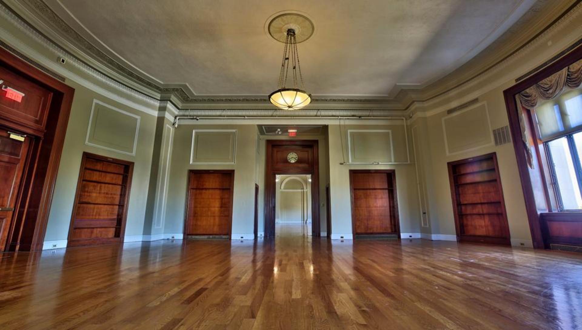 Patent Library