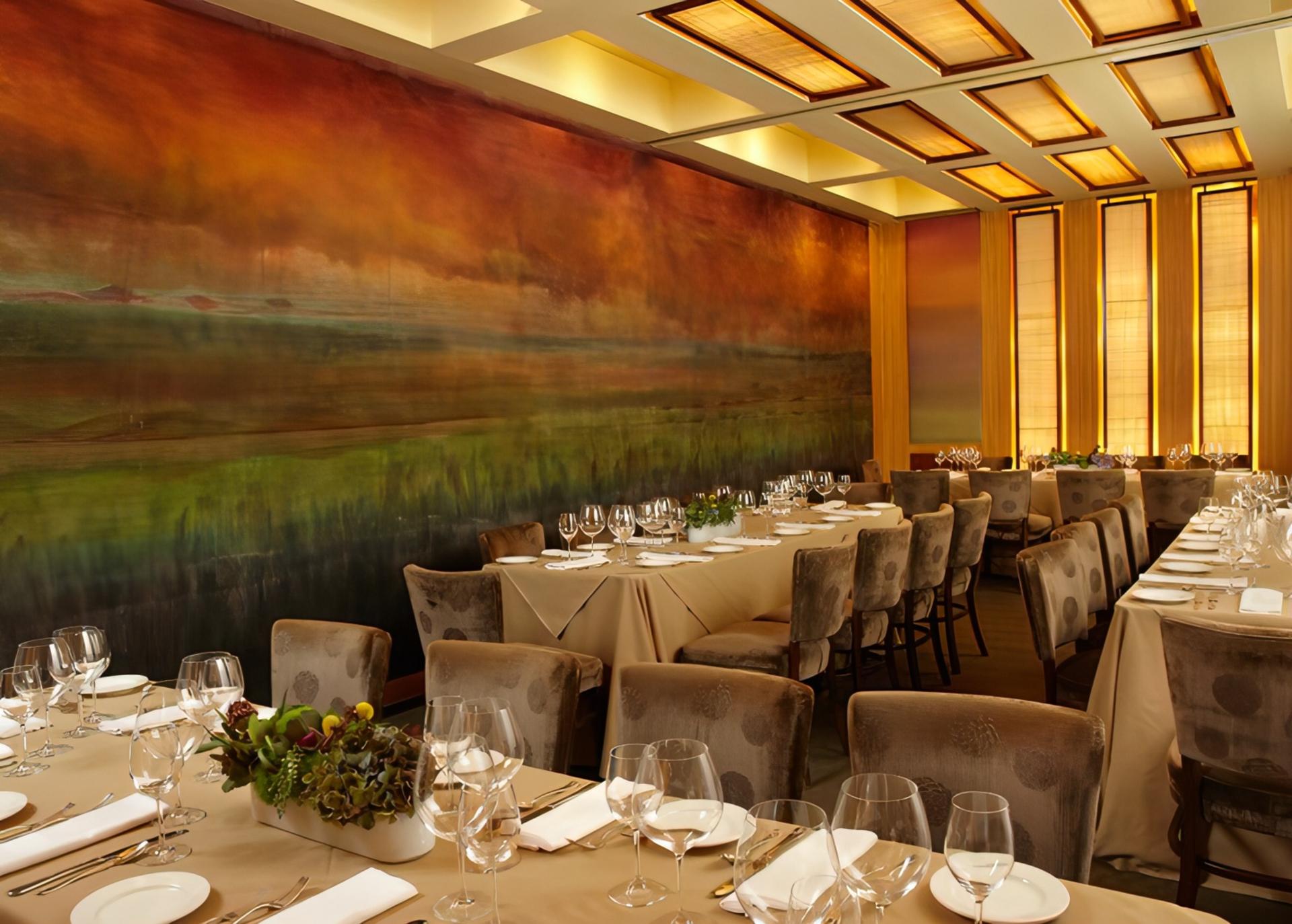 The 15 Best Brunches In Philadelphia