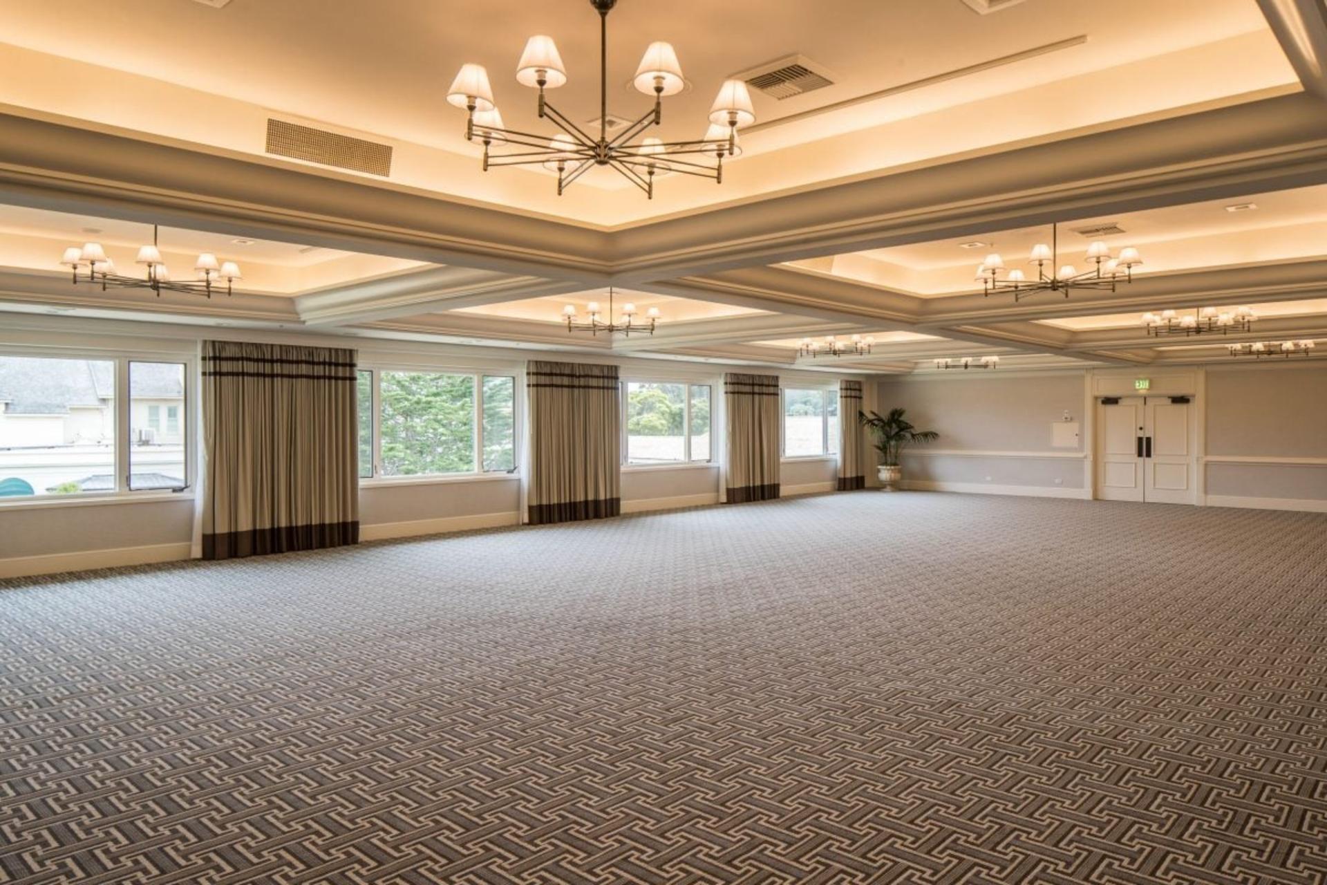 Committee Room