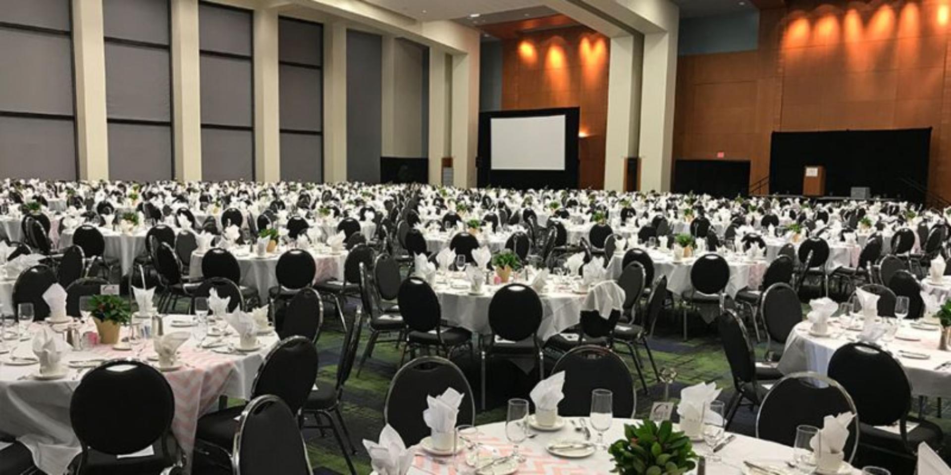 Chatham Ballroom