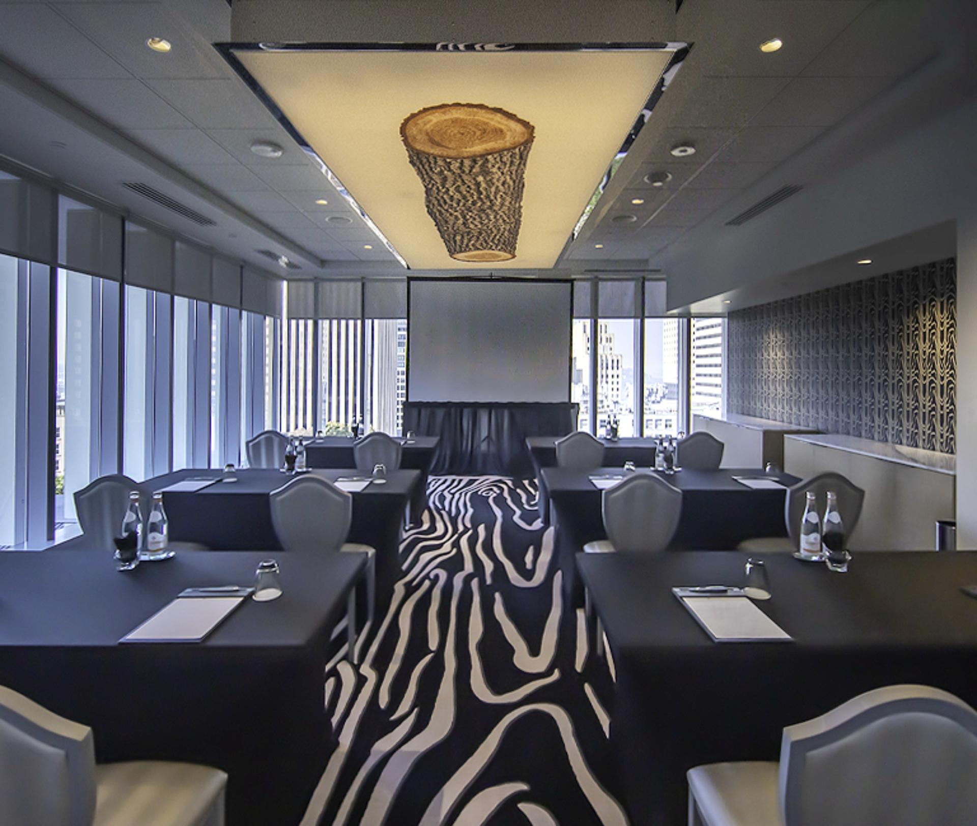 Meeting Room 4C