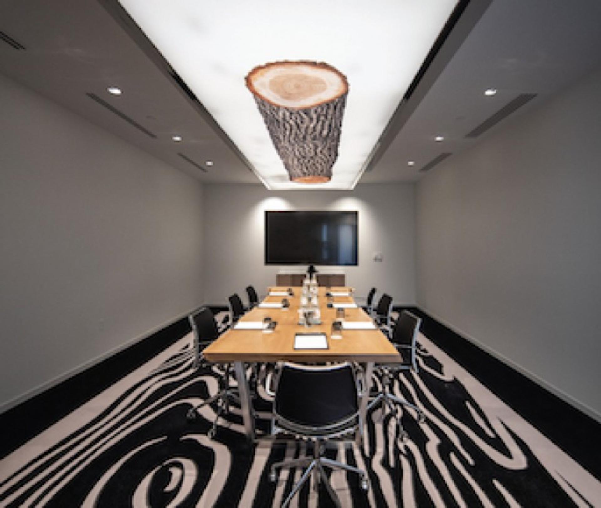 Meeting Room 4E