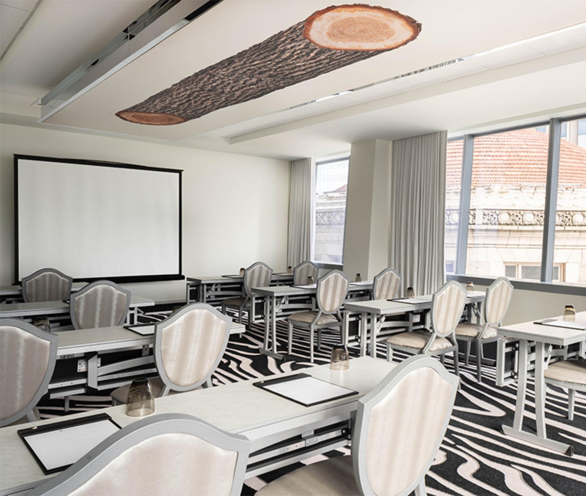Meeting Room 5A