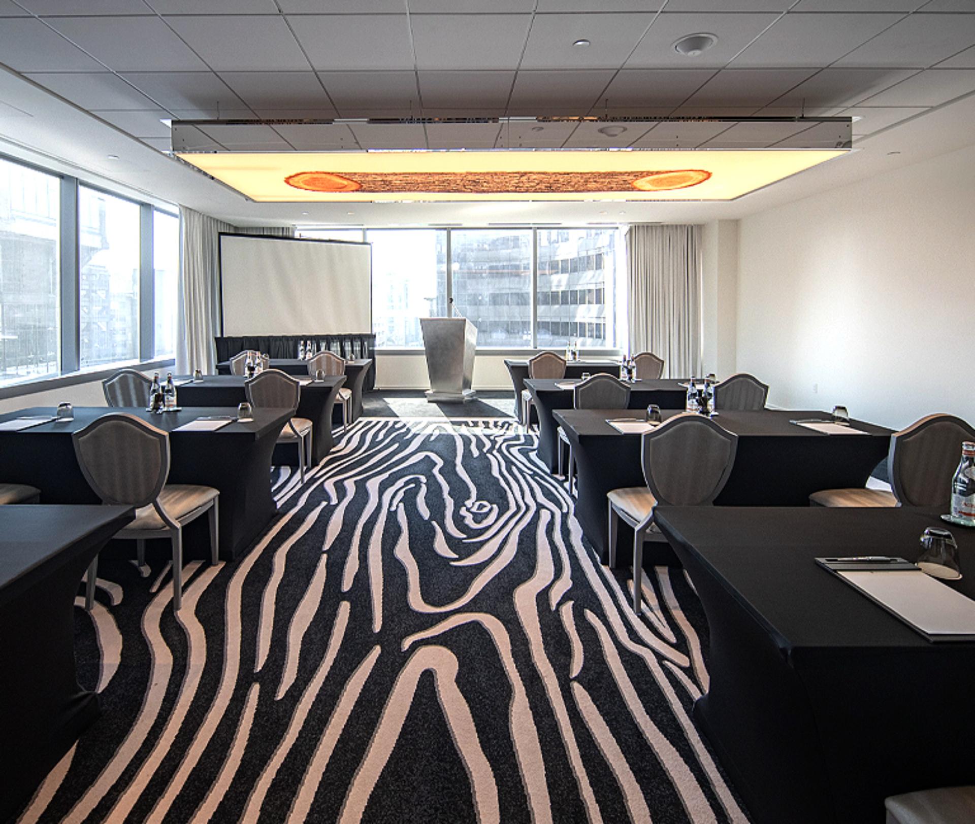 Meeting Room 5B