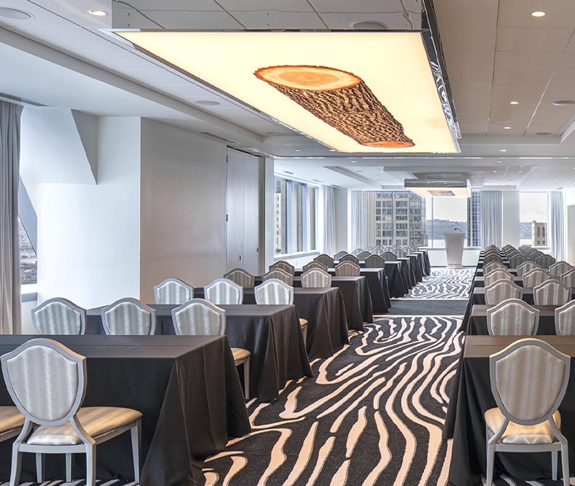 Meeting Room 5C
