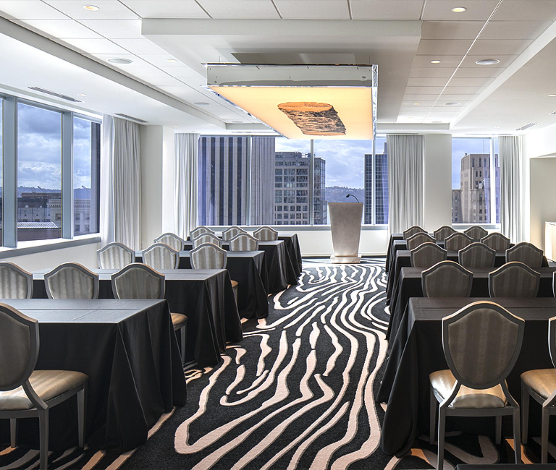Meeting Room 5D
