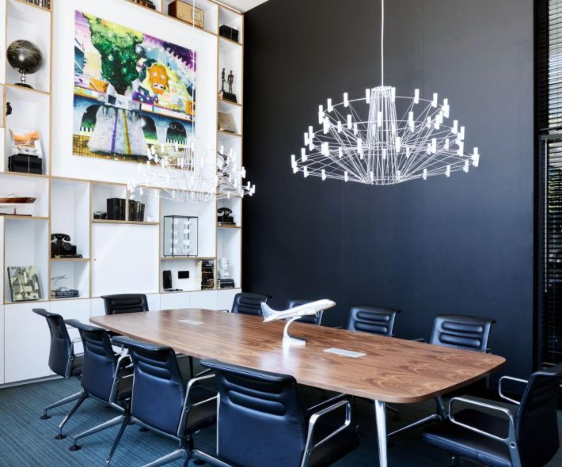 Meeting Room 4