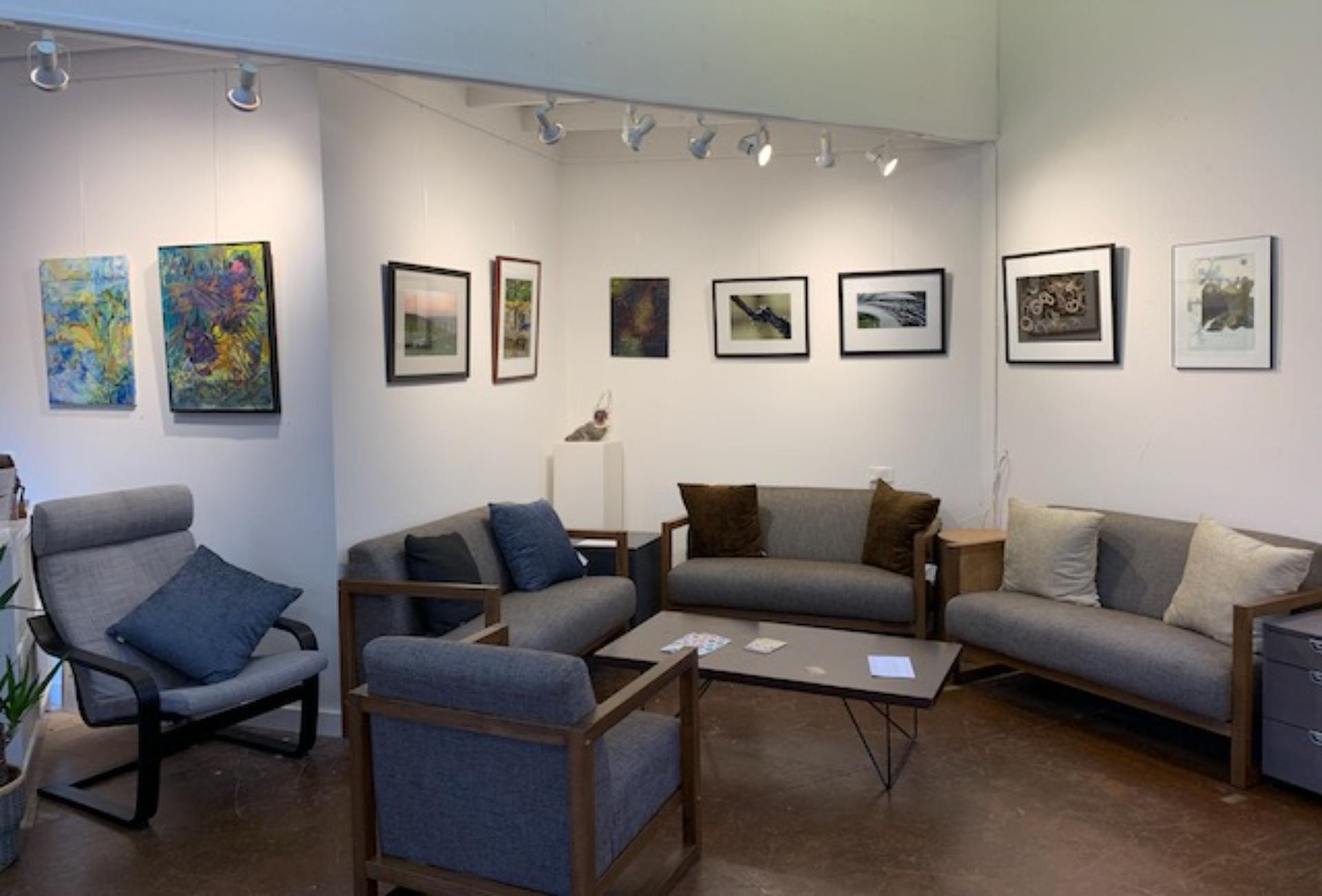 The Loft