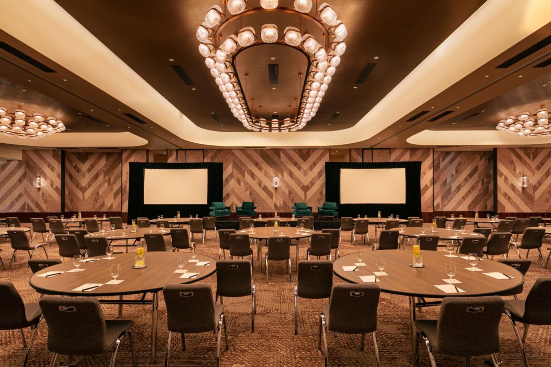 Great Room 3