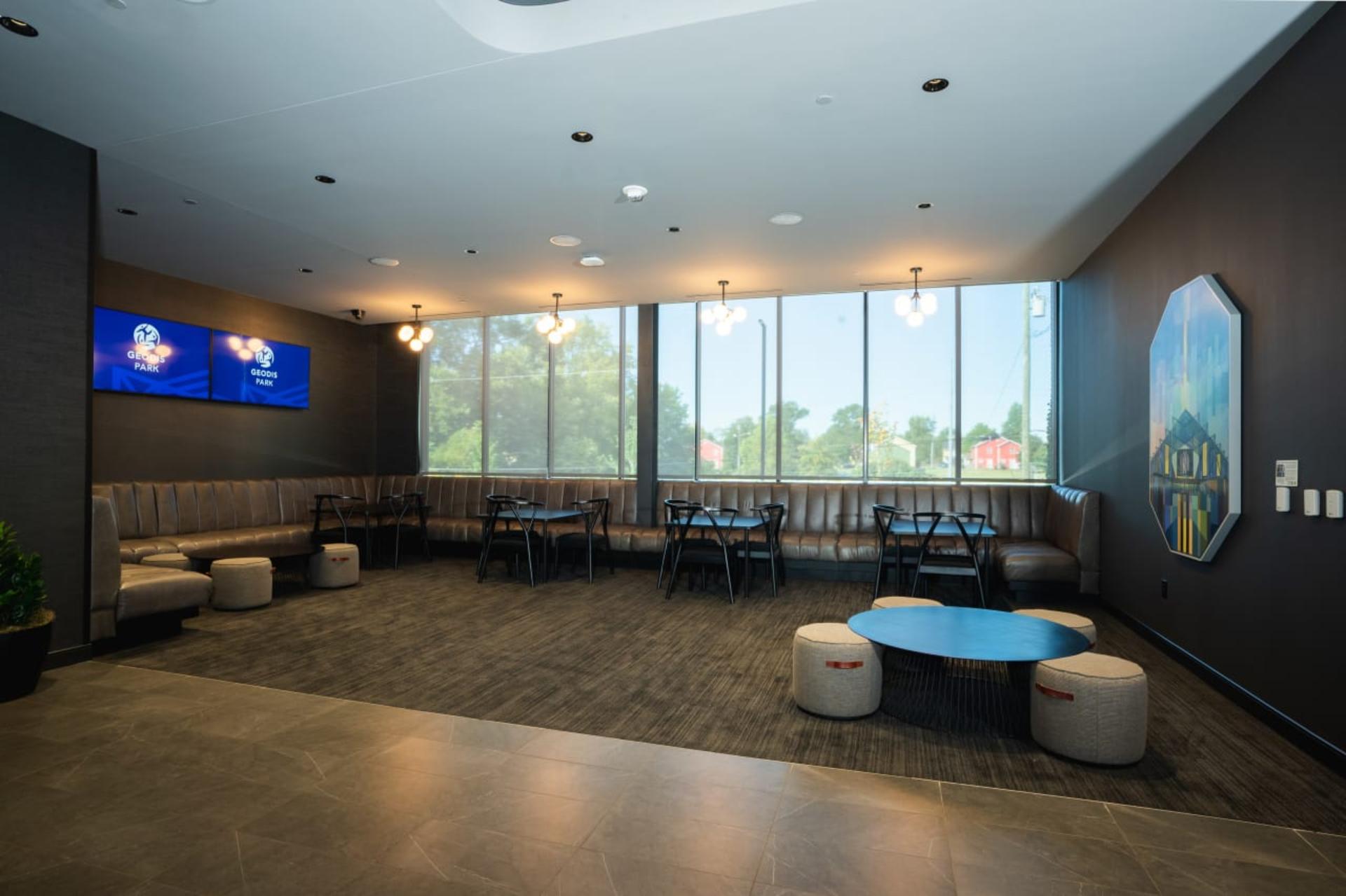 Valkyrie Premier Club