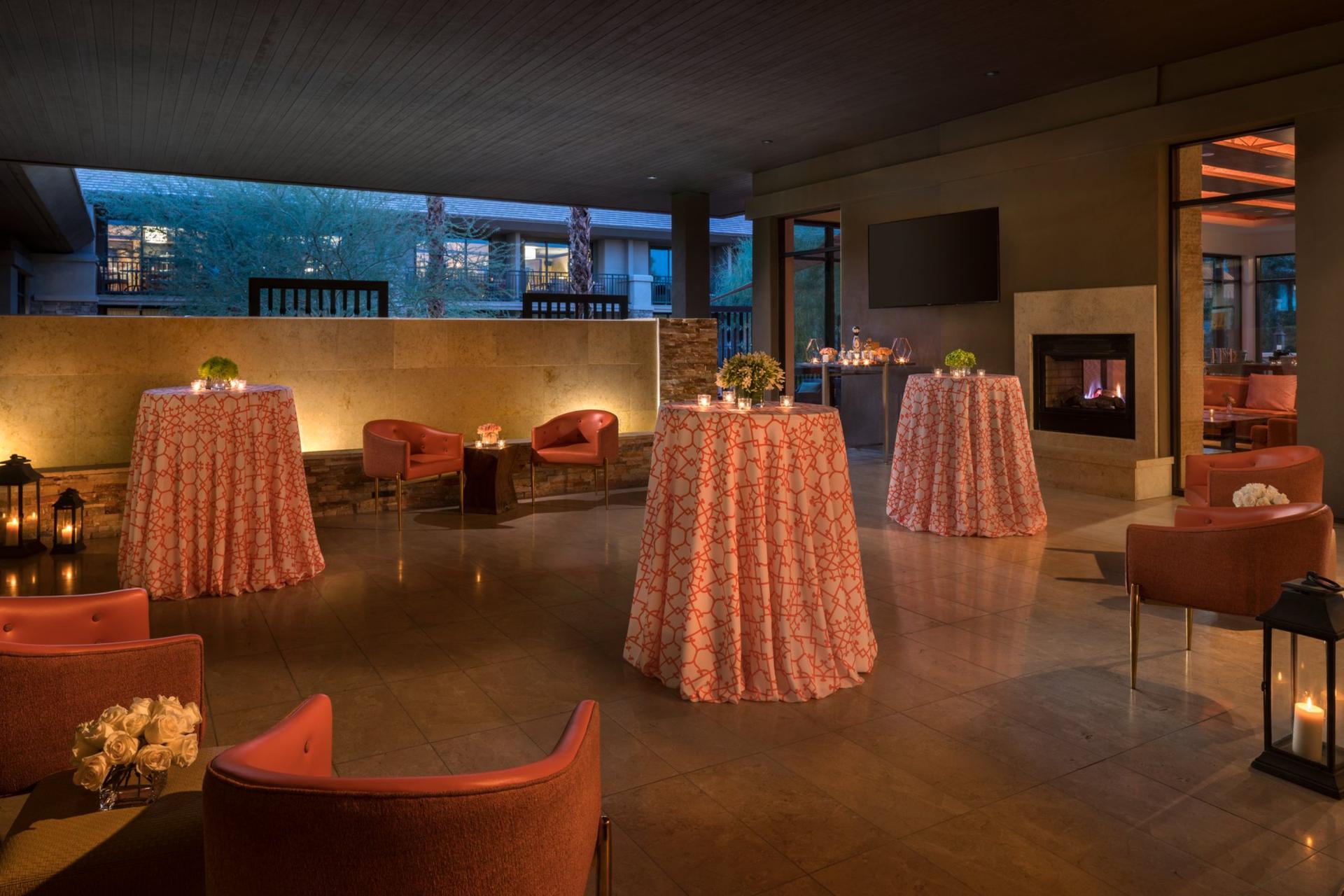 The Snug