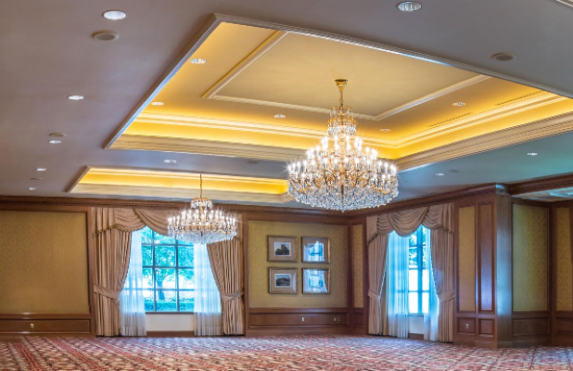 Savoy