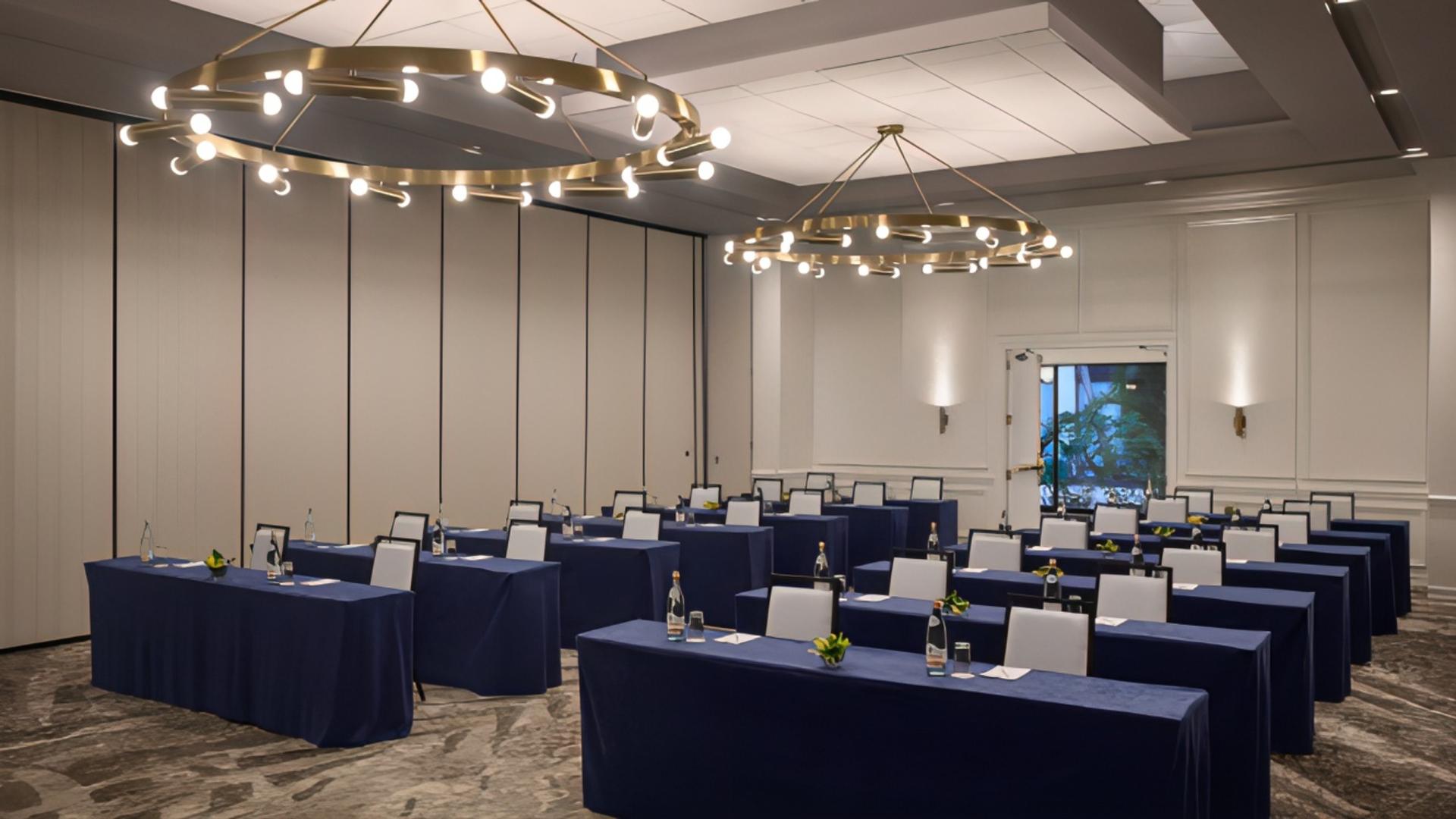 Canterbury B 