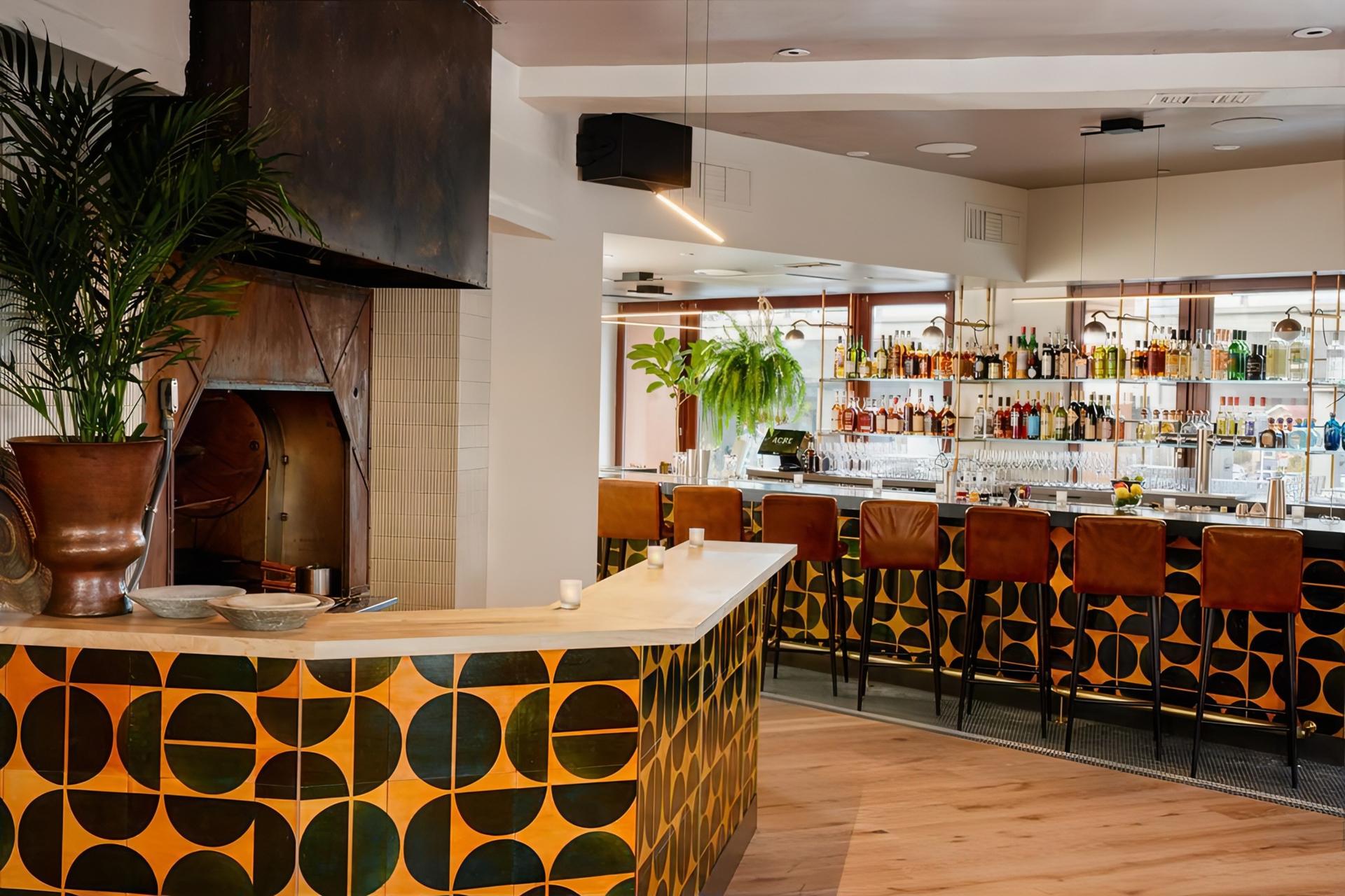 Here Are the Hottest New Restaurants in the East Bay, March 2023