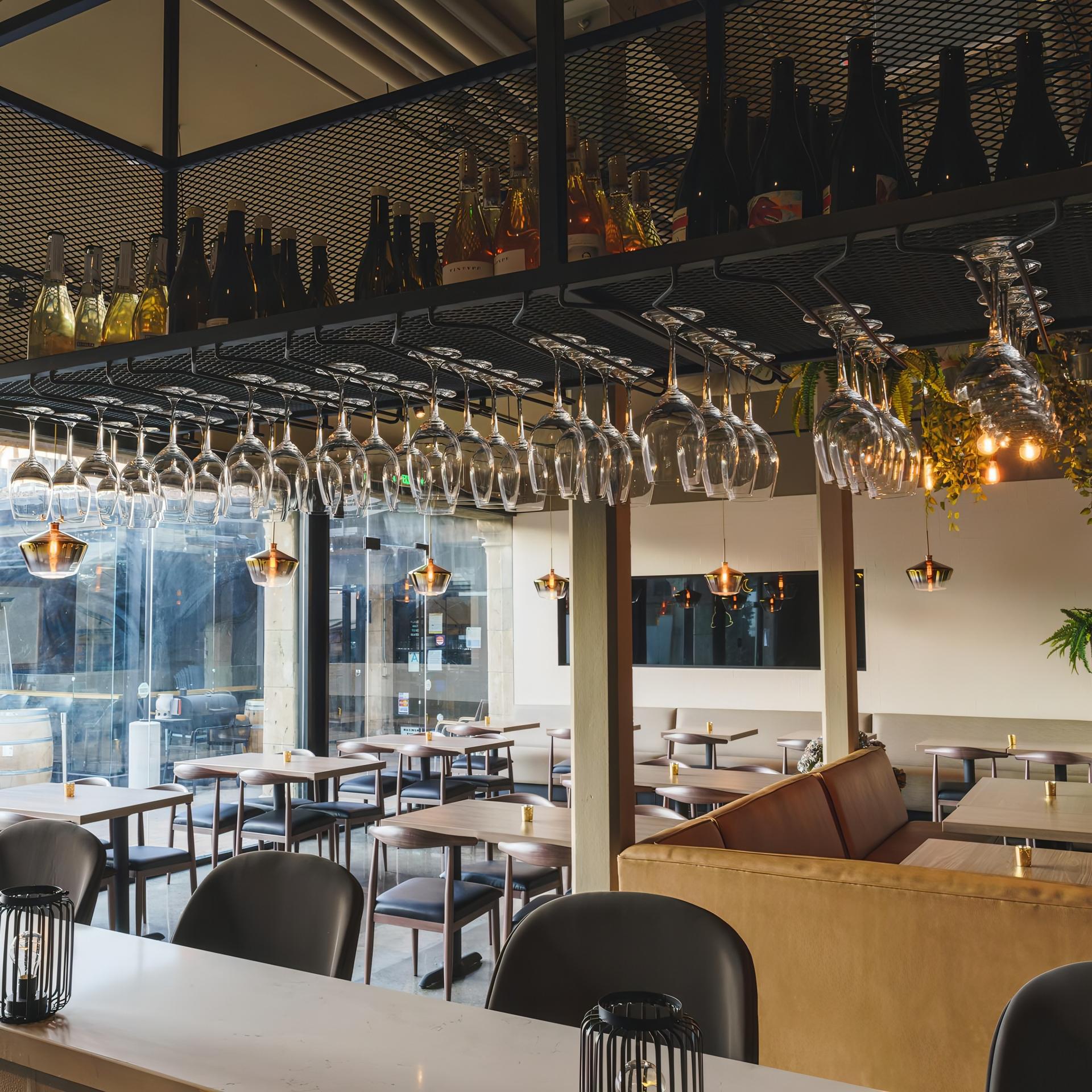 The Best Restaurants In Koreatown - Los Angeles - The Infatuation