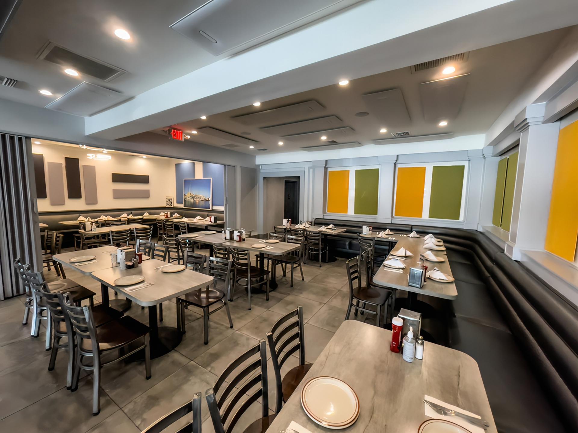 The 15 Best Restaurants In Sherman Oaks - Los Angeles - The Infatuation