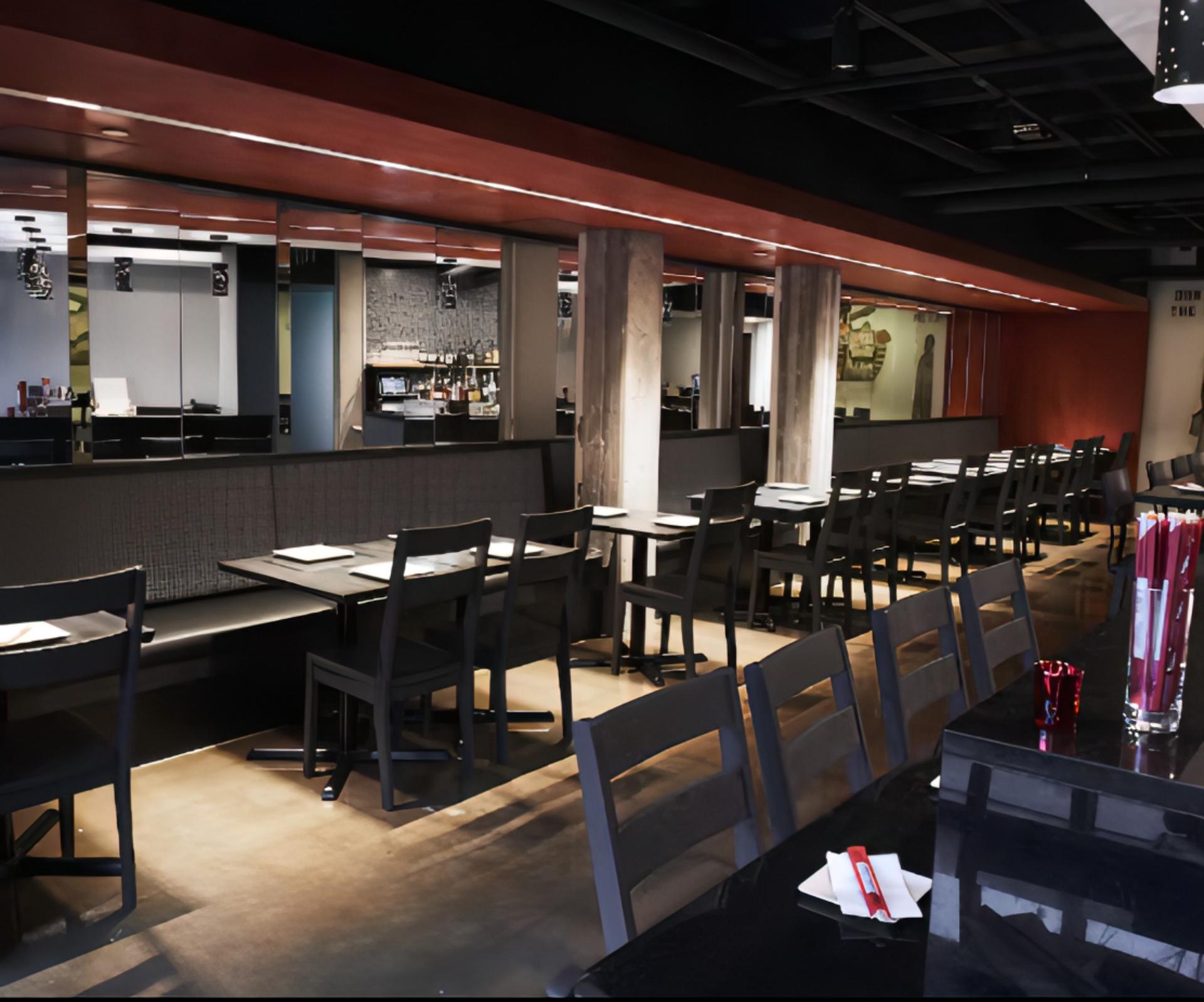 Top Nashville Restaurants for Dec. 2022 — Resy | Right This Way
