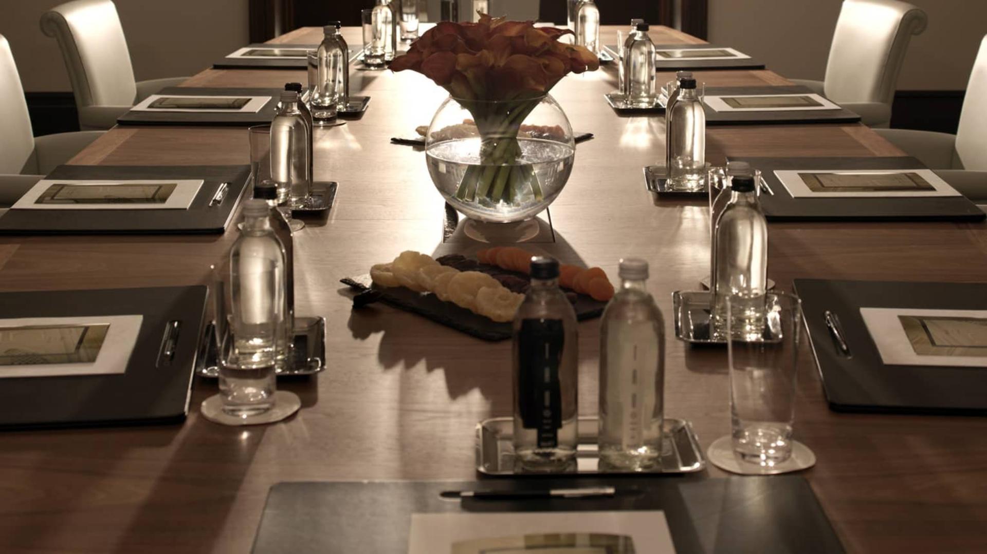 Pukalani Room