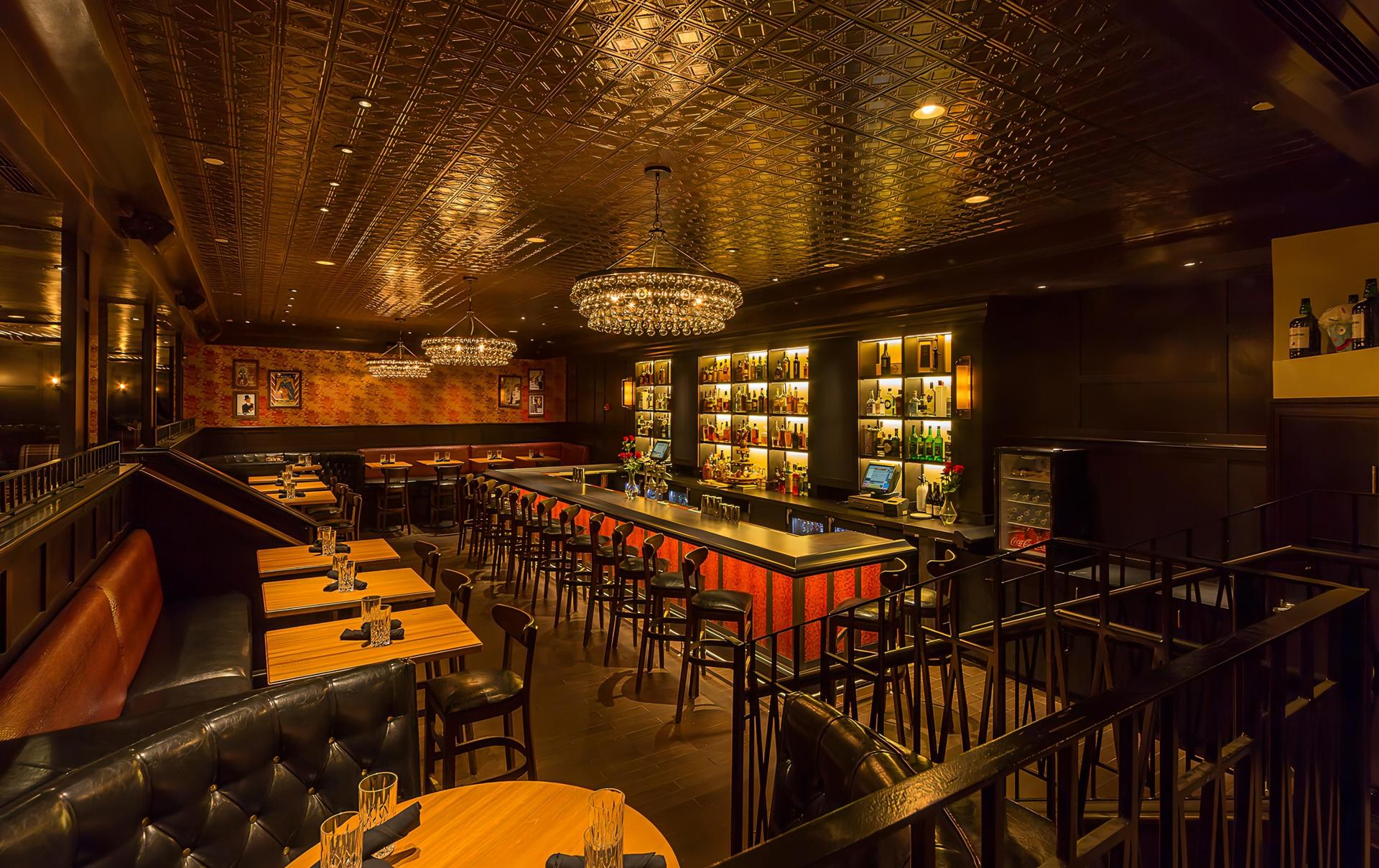 Top Boston Restaurants for Dec. 2022 — Resy | Right This Way