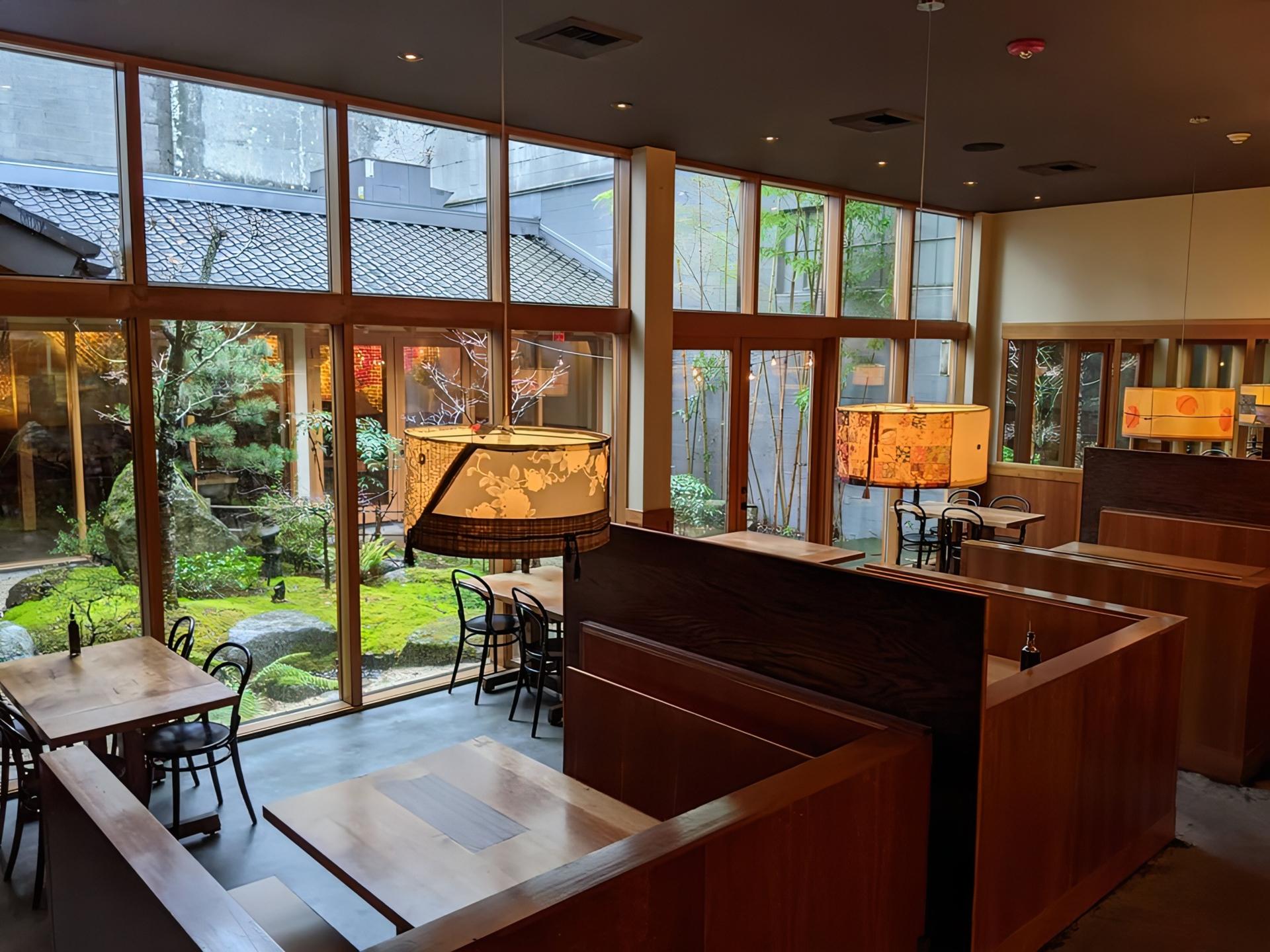 4 Standout Japanese Restaurants In Seattle For An Authentic Asian Feast