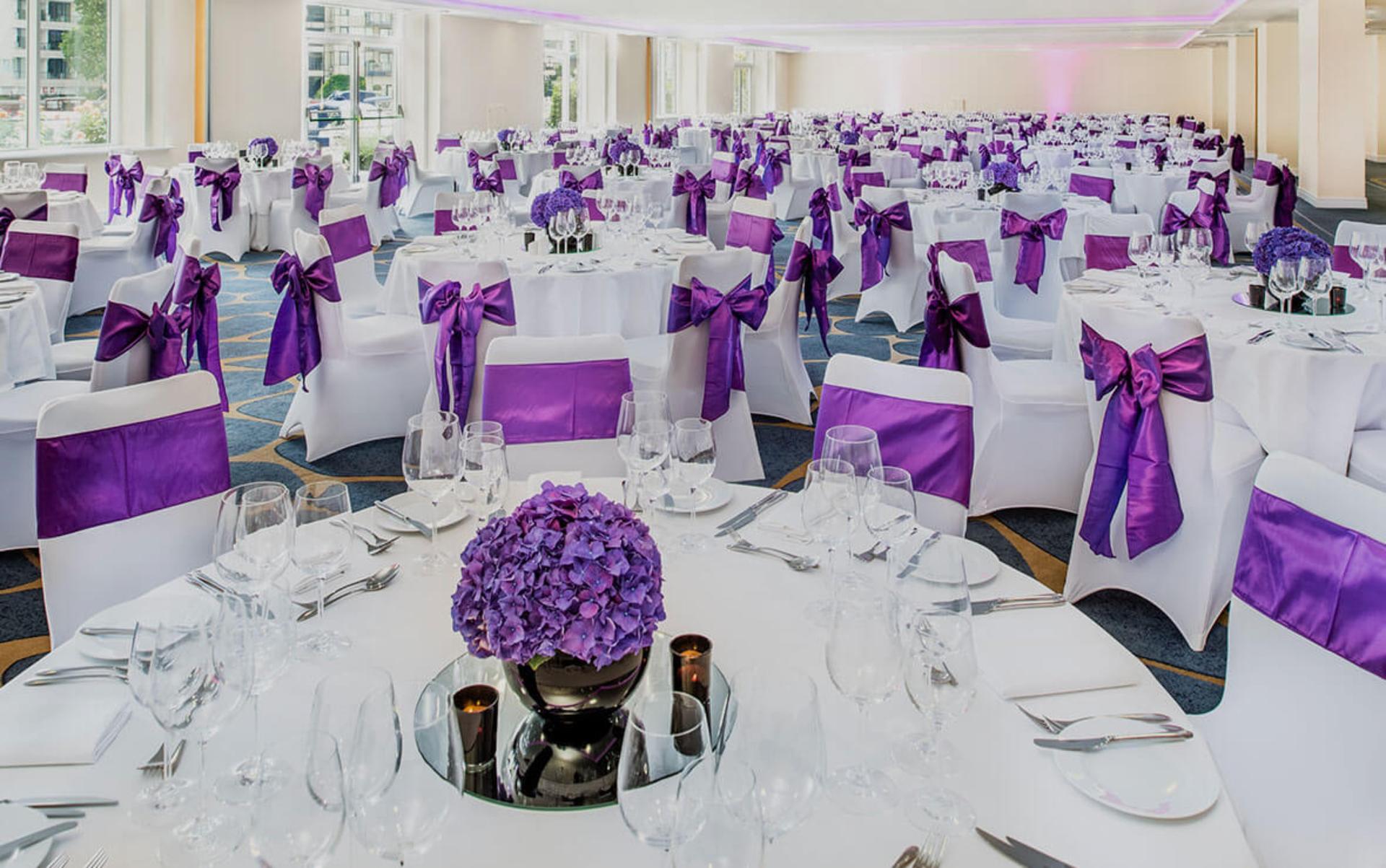 Grand Room